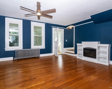 1510 Park Avenue - Photo Thumbnail 4