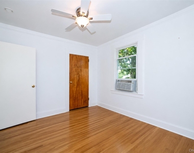 1510 Park Avenue - Photo Thumbnail 18