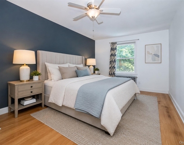 1510 Park Avenue - Photo Thumbnail 19