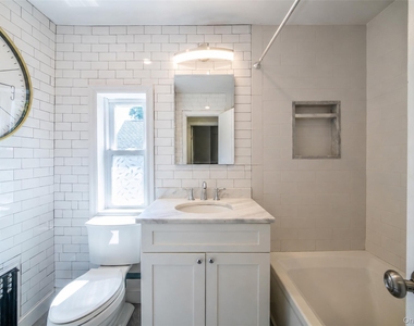 1510 Park Avenue - Photo Thumbnail 16