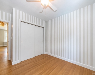 1510 Park Avenue - Photo Thumbnail 15