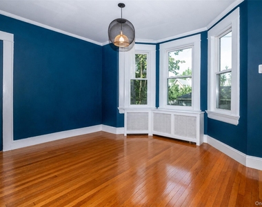 1510 Park Avenue - Photo Thumbnail 3
