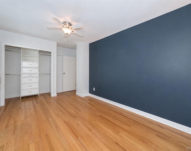 1510 Park Avenue - Photo Thumbnail 23