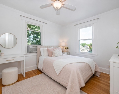 1510 Park Avenue - Photo Thumbnail 21