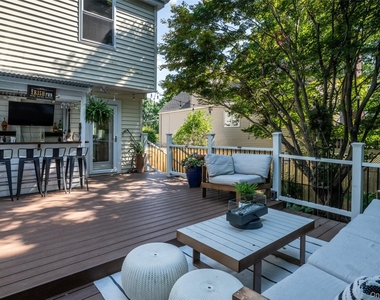 1510 Park Avenue - Photo Thumbnail 28