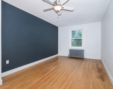 1510 Park Avenue - Photo Thumbnail 20