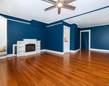 1510 Park Avenue - Photo Thumbnail 8