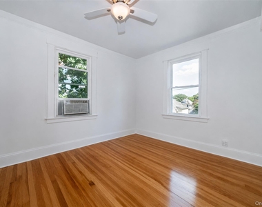1510 Park Avenue - Photo Thumbnail 17
