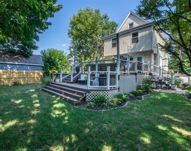 1510 Park Avenue - Photo Thumbnail 29