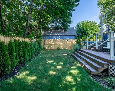 1510 Park Avenue - Photo Thumbnail 30