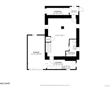 1510 Park Avenue - Photo Thumbnail 33