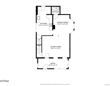 1510 Park Avenue - Photo Thumbnail 31