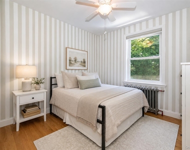 1510 Park Avenue - Photo Thumbnail 13
