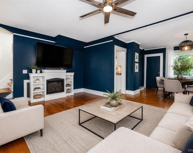 1510 Park Avenue - Photo Thumbnail 6