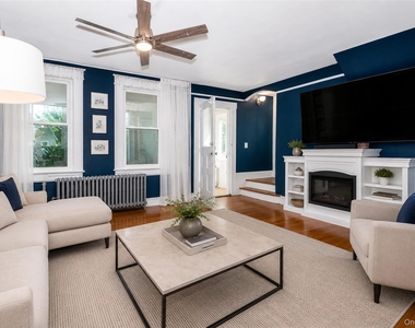 1510 Park Avenue - Photo Thumbnail 5