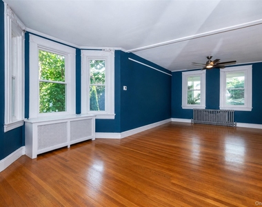 1510 Park Avenue - Photo Thumbnail 9