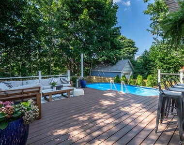 1510 Park Avenue - Photo Thumbnail 26