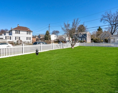 25 Miller Street - Photo Thumbnail 15