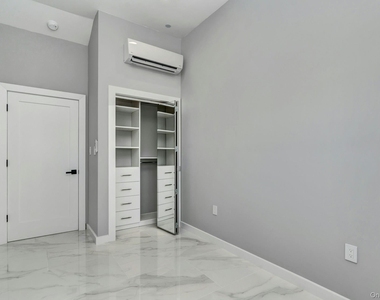 25 Miller Street - Photo Thumbnail 13