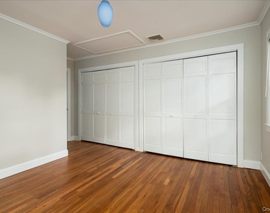 32 Chester Avenue - Photo Thumbnail 19