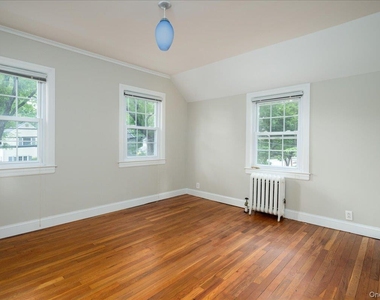 32 Chester Avenue - Photo Thumbnail 18