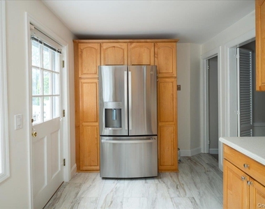 32 Chester Avenue - Photo Thumbnail 10