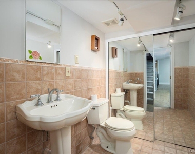 32 Chester Avenue - Photo Thumbnail 11