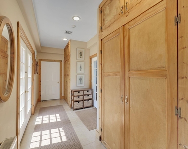 1950 Baldwin Road - Photo Thumbnail 2