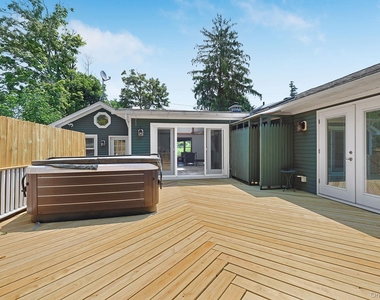 1950 Baldwin Road - Photo Thumbnail 33