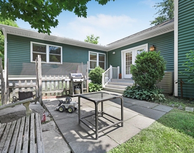 1950 Baldwin Road - Photo Thumbnail 44