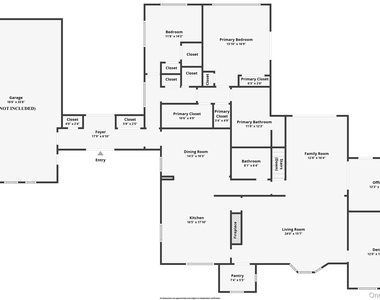 1950 Baldwin Road - Photo Thumbnail 48