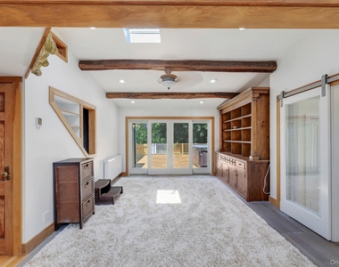 1950 Baldwin Road - Photo Thumbnail 19