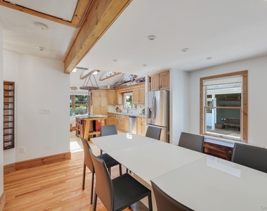 1950 Baldwin Road - Photo Thumbnail 9