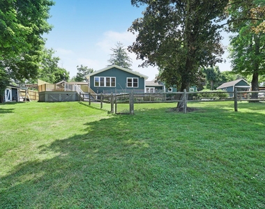 1950 Baldwin Road - Photo Thumbnail 43