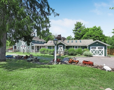 1950 Baldwin Road - Photo Thumbnail 41