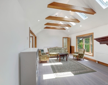 1950 Baldwin Road - Photo Thumbnail 11