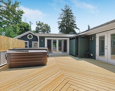 1950 Baldwin Road - Photo Thumbnail 36