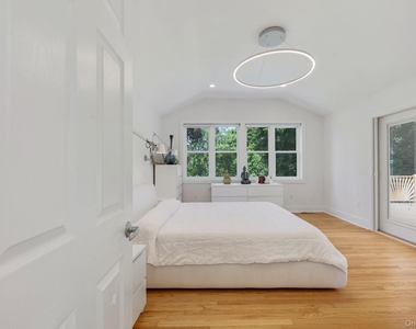 1950 Baldwin Road - Photo Thumbnail 26