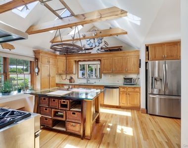 1950 Baldwin Road - Photo Thumbnail 7