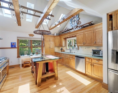 1950 Baldwin Road - Photo Thumbnail 6