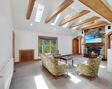 1950 Baldwin Road - Photo Thumbnail 10