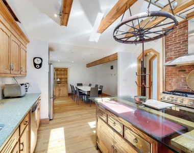 1950 Baldwin Road - Photo Thumbnail 8