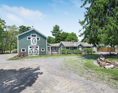 1950 Baldwin Road - Photo Thumbnail 39