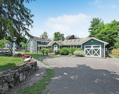 1950 Baldwin Road - Photo Thumbnail 40