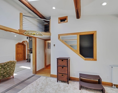 1950 Baldwin Road - Photo Thumbnail 14