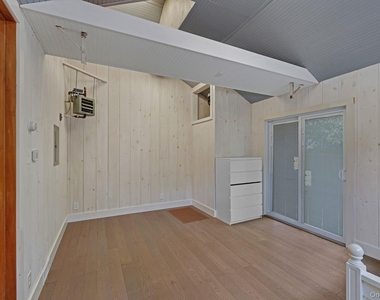 1950 Baldwin Road - Photo Thumbnail 23