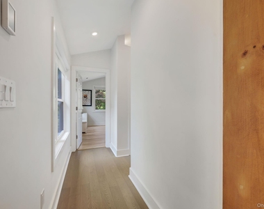 1950 Baldwin Road - Photo Thumbnail 25