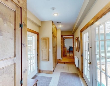 1950 Baldwin Road - Photo Thumbnail 3