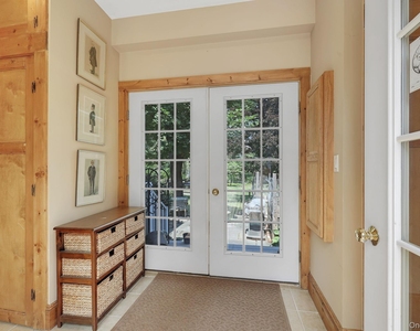 1950 Baldwin Road - Photo Thumbnail 4