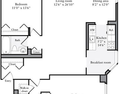 750 Columbus Ave. - Photo Thumbnail 54